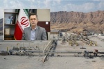 پروژه لرزه‌نگاری سه بعدی میادین تنگ بیجار و دلاوران به اتمام رسید