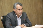 نفت مناطق مرکزی ایران نقش حساس و مهمی را در تامین سوخت زمستانی کشور ایفا می کند