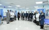 تعادل بین ثبات و انعطاف پذیری عامل نگهداشت نیروی انسانی است