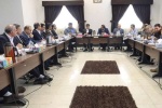با محوریت فعالیت های دانش بنیان صورت می گیرد؛ همکاری شرکت بهره برداری نفت و گاز زاگرس جنوبی و دانشگاه شیراز