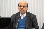 با حضور شرکت های تابعه وزارت نفت در استان ایلام برگزار شد: مانور بزرگ مقابله با تهدیدات تروریستی در استان ایلام
