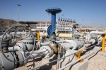 تقدیر وزیر نفت از کارکنان شرکت بهره برداری نفت و گاز شرق+فیلم