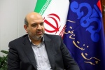 ممیزی داخلی سیستم های مدیریت یکپارچه در شرکت بهره برداری نفت و گاز شرق
