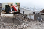 سرپرست روابط عمومی شرکت ملی نفت ایران منصوب شد
