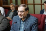 سرپرست شرکت بهره برداری نفت و گاز زاگرس جنوبی منصوب شد