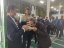 مدیرعامل شرکت نفت مناطق مرکزی ایران خبر داد: برنامه بلند مدت تولید ۱۰۰ میلیون متر مکعب گاز تا سال ۱۴۰۵