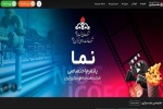 آغاز عملیات ذخیره سازی گاز در مخزن شوریجه دی از 27 اسفند ماه