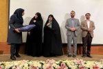 تحویل هفت دستگاه خودرو پیشرو آتش نشانی جهت شرکت های تابعه نفت مناطق مرکزی ایران