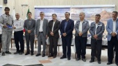 اقدامات انجام شده در هفته بسیج تشریح شد