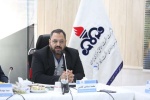 عرصه پژوهش پا به پای تولید نیازمند فداکاری، جهاد و تلاش مضاعف است