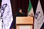 گزارش تصویری برگزاری نخستین همایش تخصصی و هم اندیشی مدیران برنامه ریزی شرکت ملی نفت ایران
