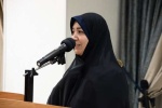 استقبال گسترده شرکت‌های داخلی و خارجی برای حضور در بیست‌وهشتمین نمایشگاه بین‌المللی صنعت نفت