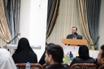 نفت مناطق مرکزی پیشرو در حمایت از خانواده ها