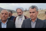 پیام وزیر نفت به‌مناسبت آغاز سال ۱۴۰۳