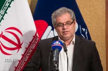 گفتمان سازمان با محیط بیرونی از مسیر روابط عمومی‎ها باید تقویت شود