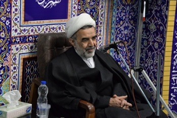 برگزاری نشست فرهنگی به مناسبت دهه فجر