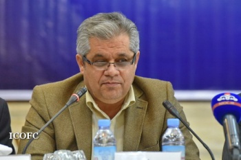 فرماندهی واحد برای مقابله با کرونا در شرکت ملی نفت ایران