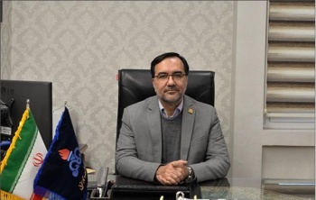 پیام مدیرعامل شرکت ملی نفت ایران به مناسبت سالروز ملی شدن صنعت نفت و آغاز سال نو