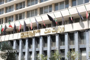 تسهیل دریافت خدمات درمانی نفت برای مبتلایان کرونا