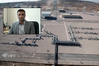 موافقت وزیر نفت با افزایش تسهیلات رفاهی نفت‌کارت کارکنان