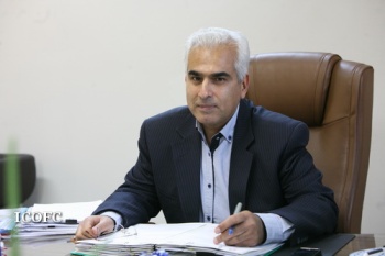احداث ایستگاه‌های تقویت فشار هما، وراوی و مرکز تفکیک تابناک شتاب می‌گیرد
