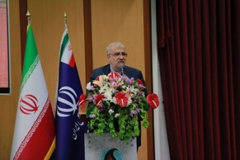 دعوت از سرمایه‌گذاران داخلی و خارجی برای حضور در صنعت نفت ایران/ بحران انرژی و ضرورت سرمایه‌گذاری در صنعت نفت