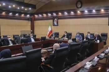 تنظیم مقررات پژوهشی صنعت نفت برای گره‌گشایی شرکت‌های دانش‌بنیان‌