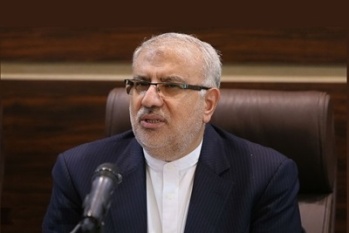 پیام قدردانی مدیرعامل به مناسبت عملکرد مطلوب سال مالی 1400 شرکت نفت مناطق مرکزی ایران