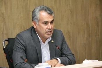 نفت مناطق مرکزی ایران نقش حساس و مهمی را در تامین سوخت زمستانی کشور ایفا می کند