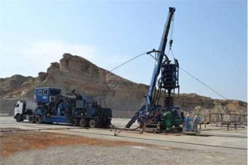 بیشترین مدال ها از آن کاروان ورزشی فرزندان کارکنان شرکت بهره برداری نفت و گاز شرق