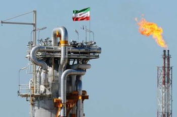 وزارت نفت در بخش افزایش تولید و فروش نفت موفقیت‌های بزرگی داشته است