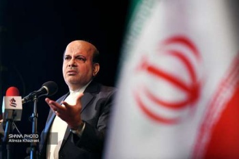 بسط و گسترش روابط عمومی الکترونیکی ، درخشش بیشتر سازمان را به دنبال دارد