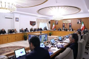 برای دهمین سال متوالی، عملکرد مالی شرکت شرق، مطلوب ارزیابی شد