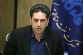 برنامه های تحول و سرآمدی در حوزه تعالی و روزآمدسازی ساختار سازمانی ستاد و شرکتهای تابعه در دست اقدام است