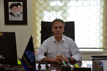 با حکم مدیرعامل شرکت نفت مناطق مرکزی ایران؛