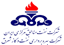 بهره برداری نفت و گاز شرق